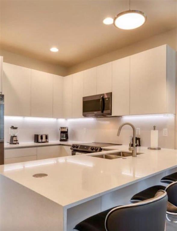 Building Photo - 17529 Hidden Forest Dr