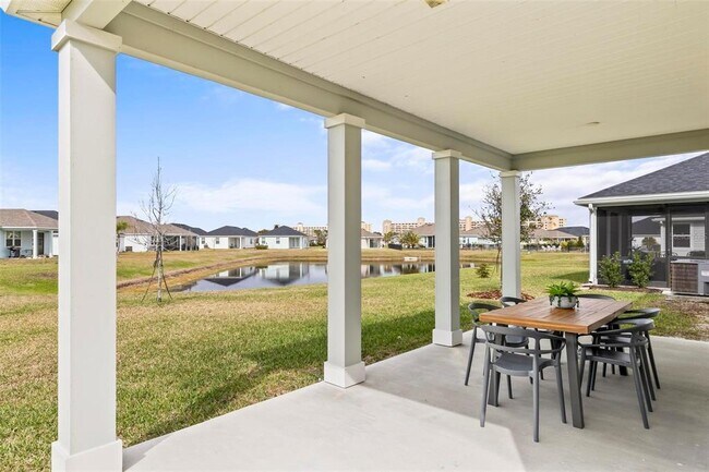 Building Photo - 85 Las Casitas Blvd