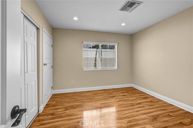 Building Photo - 6942 Alcove Ave