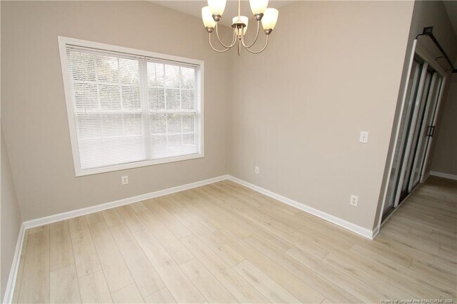 Building Photo - 3212 Claret Ln