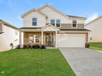 Building Photo - 794 Treeline Rd