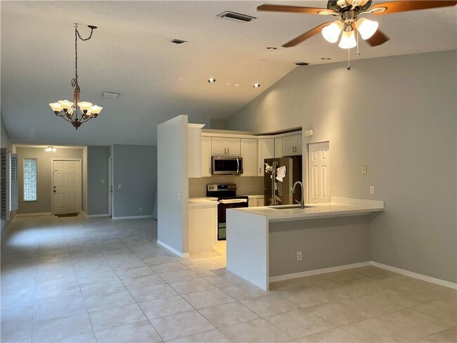 Building Photo - 4342 Mahogany Ridge Dr