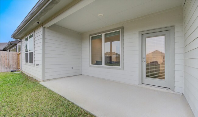 Building Photo - 22515 Modica Rift Ln