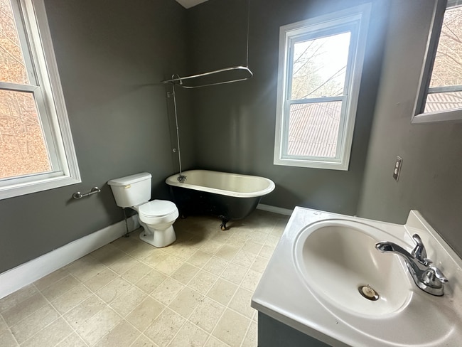 Building Photo - 12 Dawson St