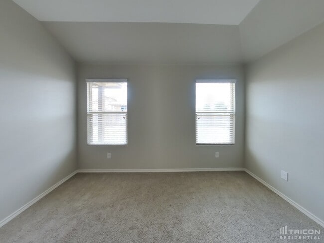 Building Photo - 2721 Swift Creek Dr