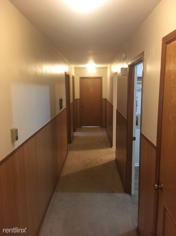 Building Photo - 3 br, 2 bath House - 680 Nola Ruth Blvd