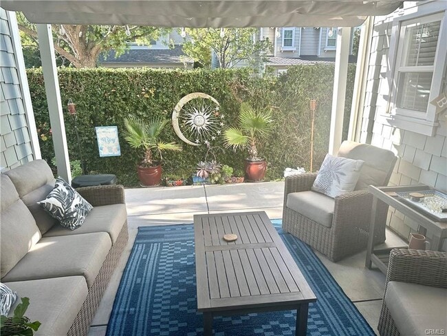 Building Photo - 23907 Windward Ln