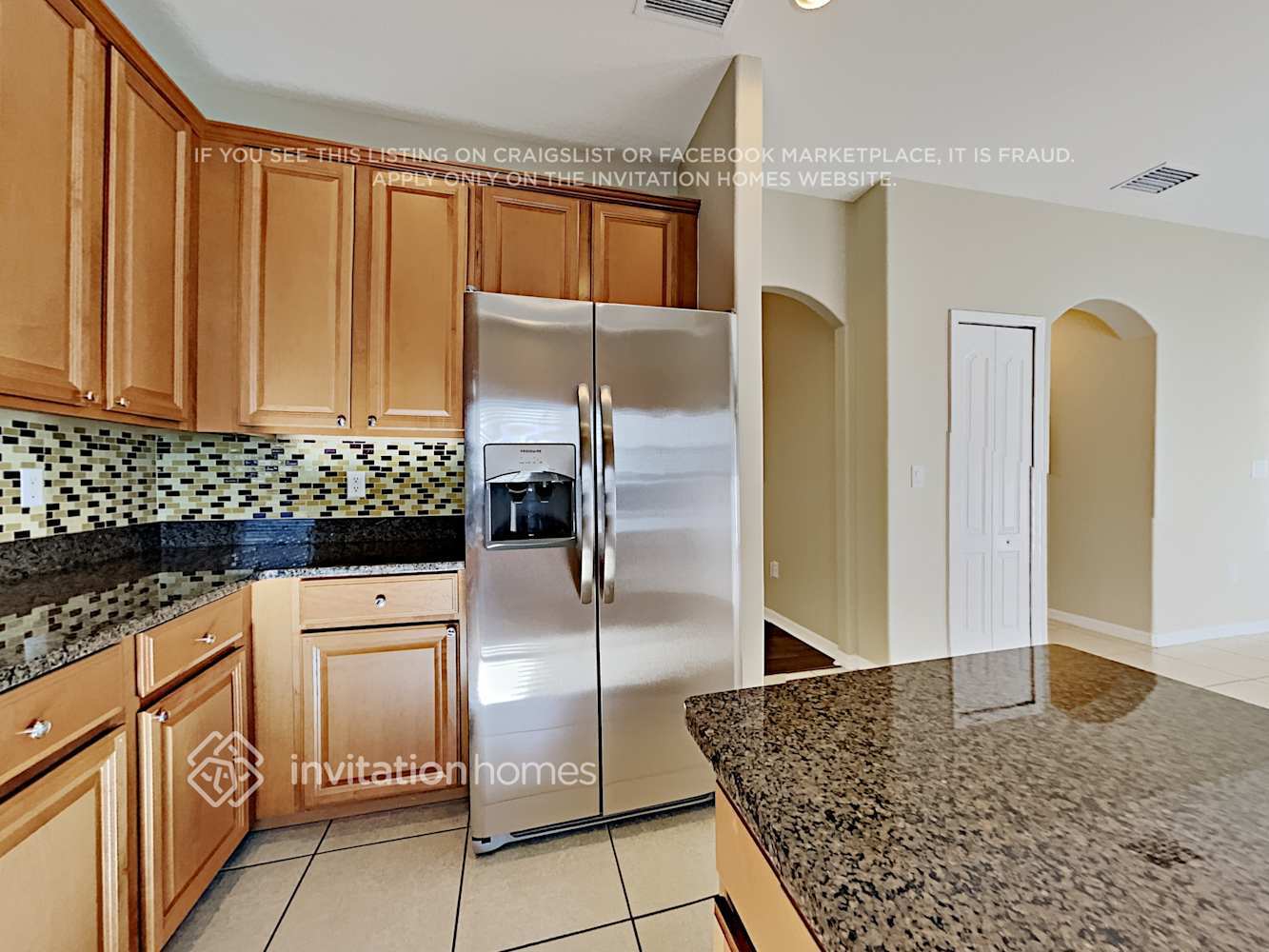 Building Photo - 11621 Addison Chase Dr