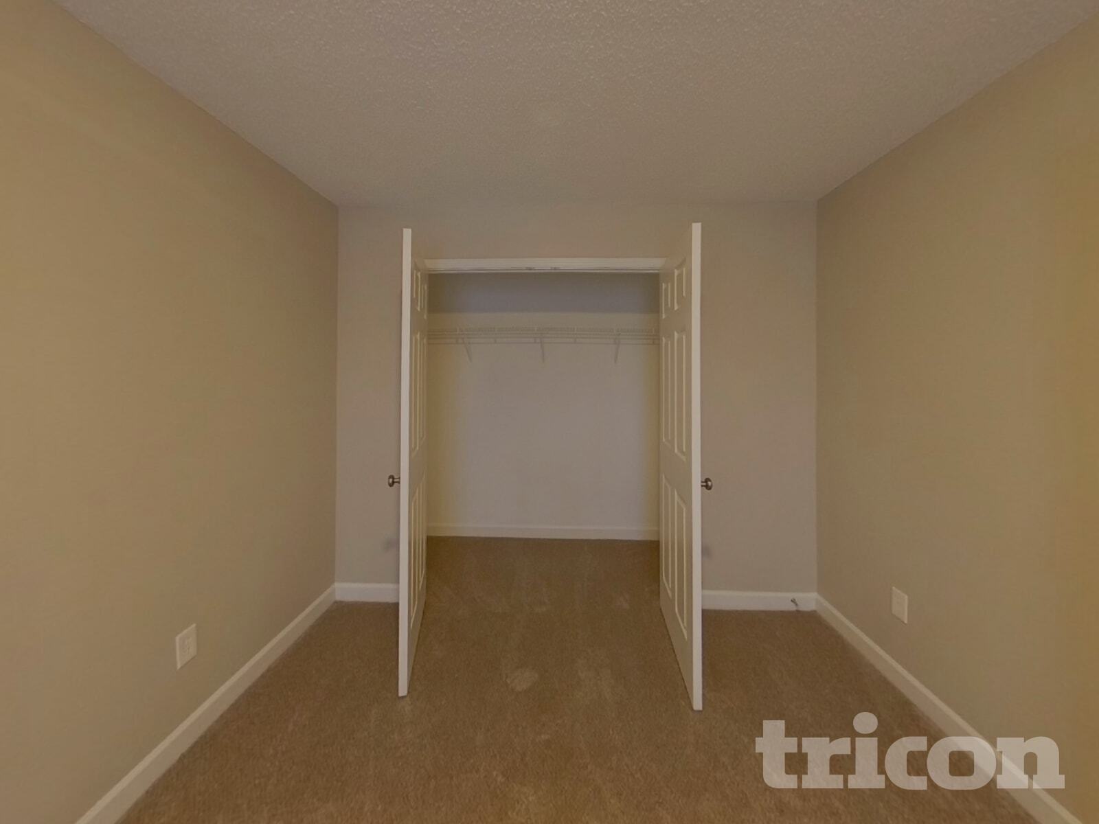 Building Photo - 2608 Misty Cove Pl NE