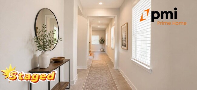 Building Photo - Luxury Living in Winter Garden – 4-Bedroom and 3.5-Bathrooms Home with Screened Patio & EV Charging