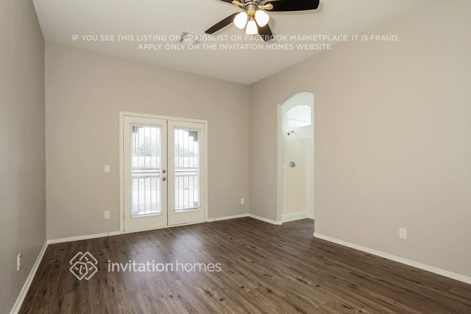 Building Photo - 16003 N Lasso Dr