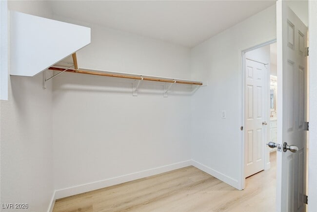 Building Photo - 10807 Cather Ave