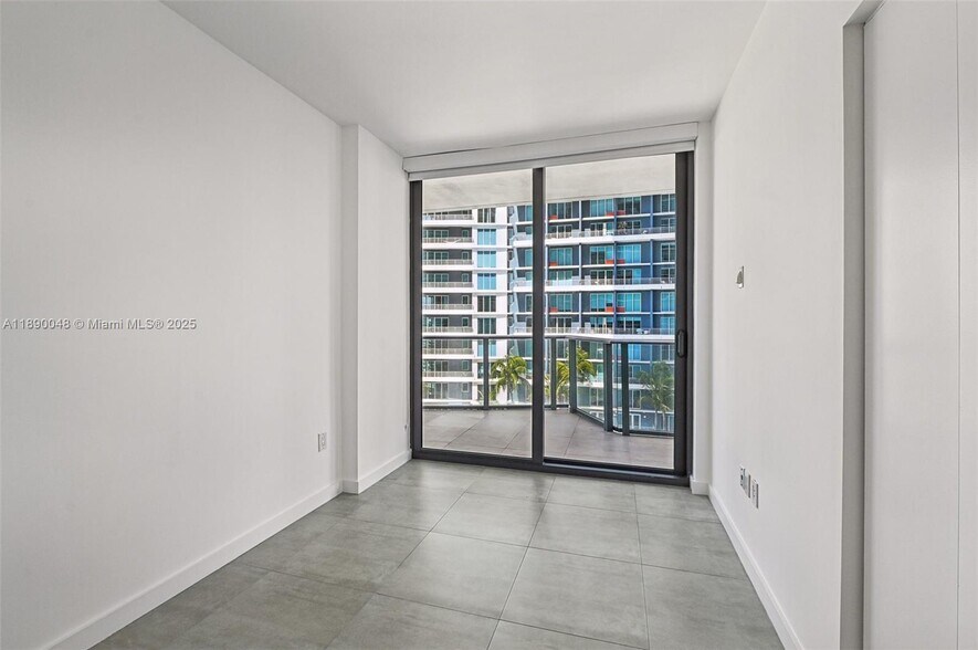 Building Photo - 1300 S Miami Ave