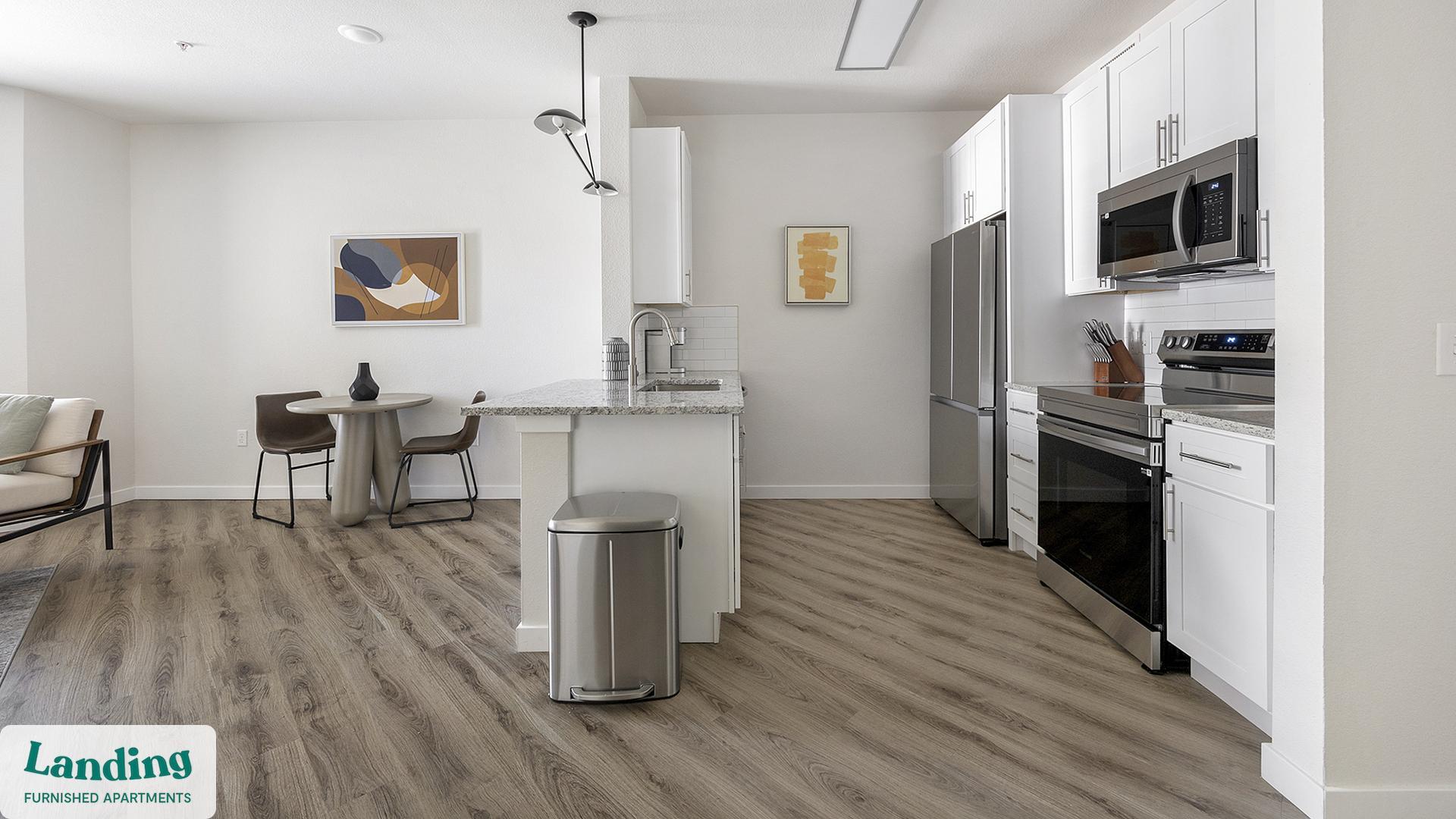 Building Photo - 7166 W Custer Ave