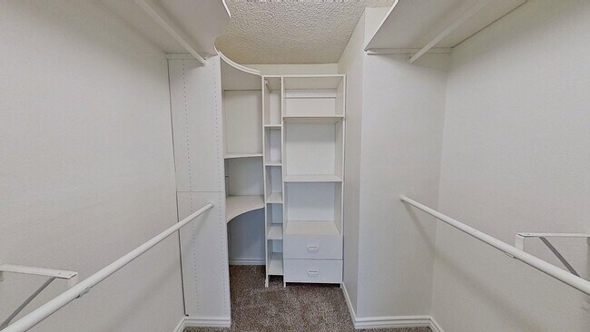 Building Photo - 26 Duane