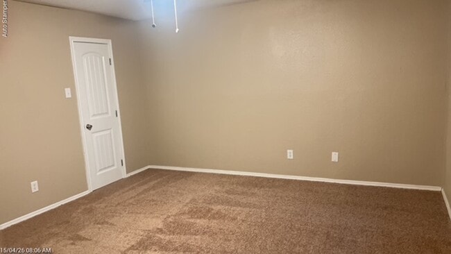 Building Photo - 800 Fort Worth St