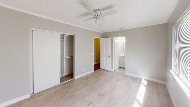 Building Photo - Beautiful Yucaipa 3 bedroom 2 bath Home