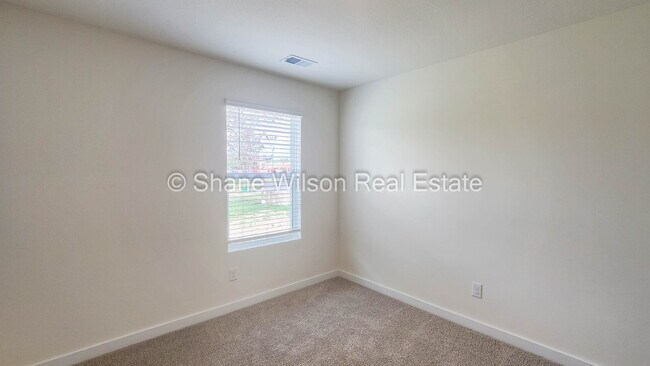 Building Photo - Recently built 4-Bedroom Home with 2.5 Baths in Dalton - 2,382 Sq Ft of Comfort!
