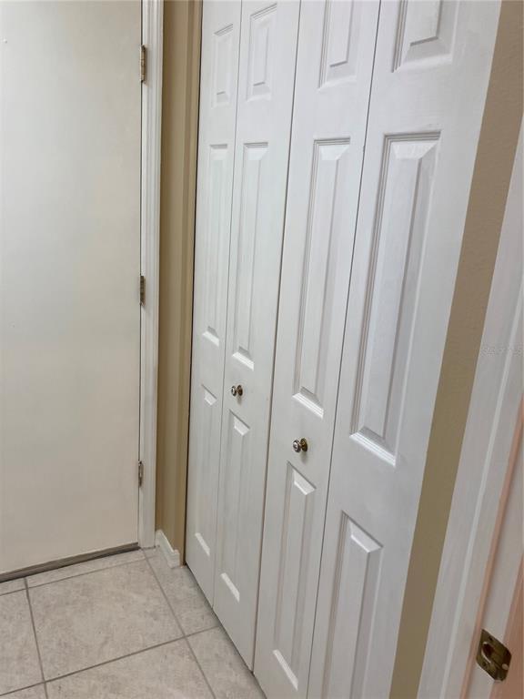 Building Photo - 1327 Tollbridge Ct