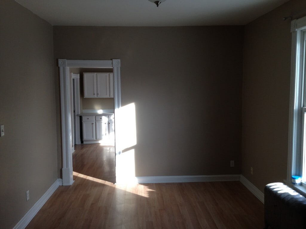 Building Photo - 2900 4th Street N #1