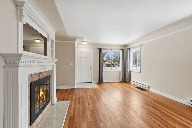 Building Photo - Beautifully Updated Spokane Valley Home with a Mother in Law Suite