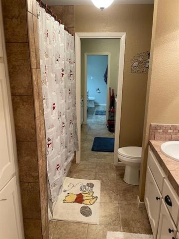 Building Photo - 6350 Ryan Cir