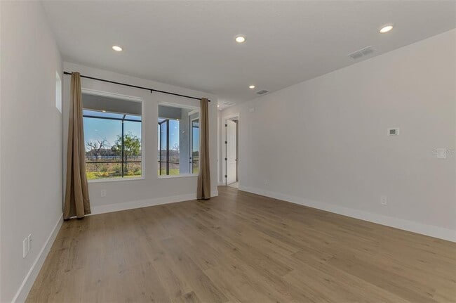 Building Photo - 2821 Marrakesh Ln