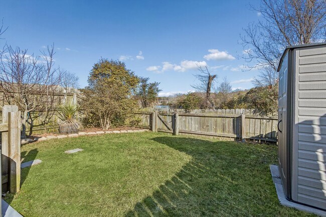 Building Photo - Turnkey, Furnished, All Inclusive Rental in Virginia Beach's Ocean Lakes Community