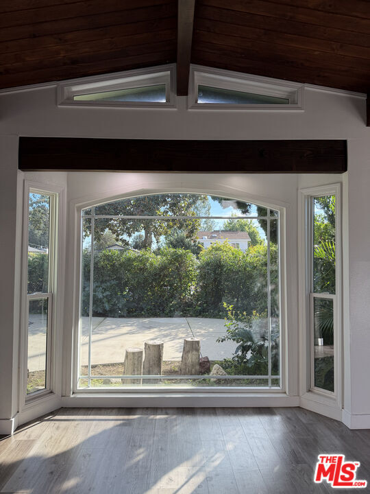 Building Photo - 281 Stanton St