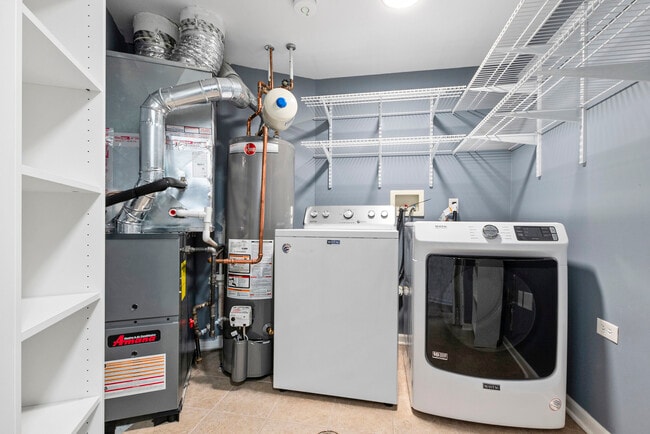 Building Photo - 14130 Sheffield Dr