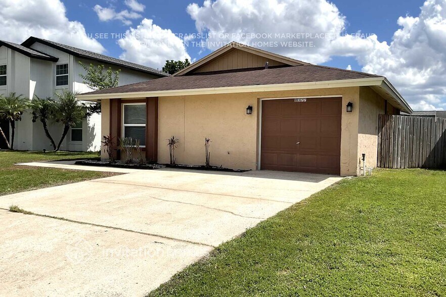Building Photo - 11377 Brookgreen Dr