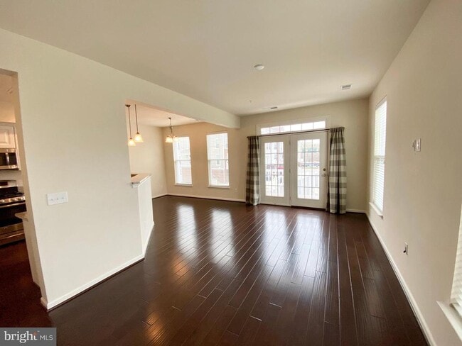 Building Photo - 24622 Seacliff Terrace