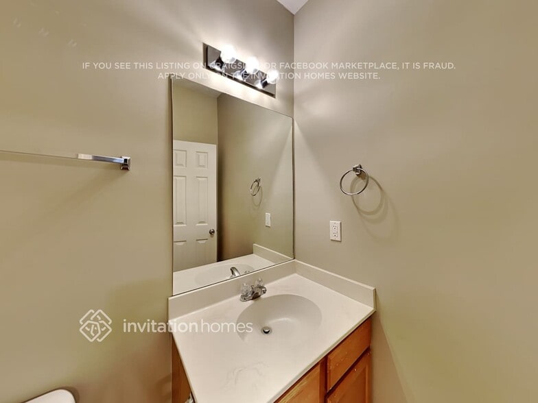 Building Photo - 108 Astilbe Meadow Dr