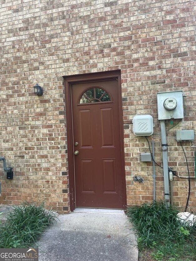 Building Photo - 6134 Millstone Run