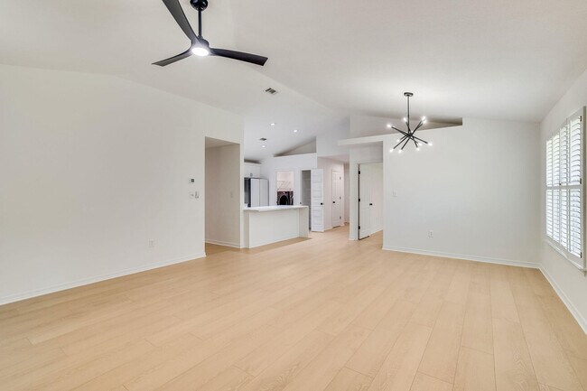 Building Photo - 145 Bayou Landing Rd