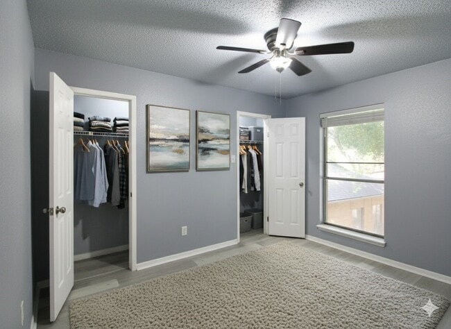 Building Photo - 260 El Dorado Blvd