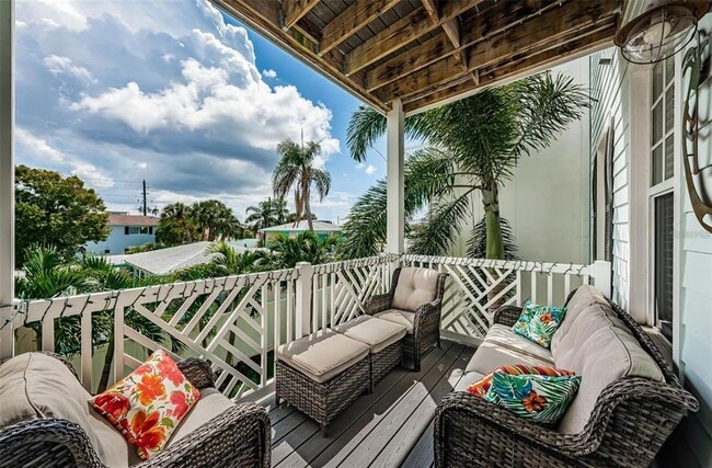 Building Photo - 7004 Grevilla Ave S