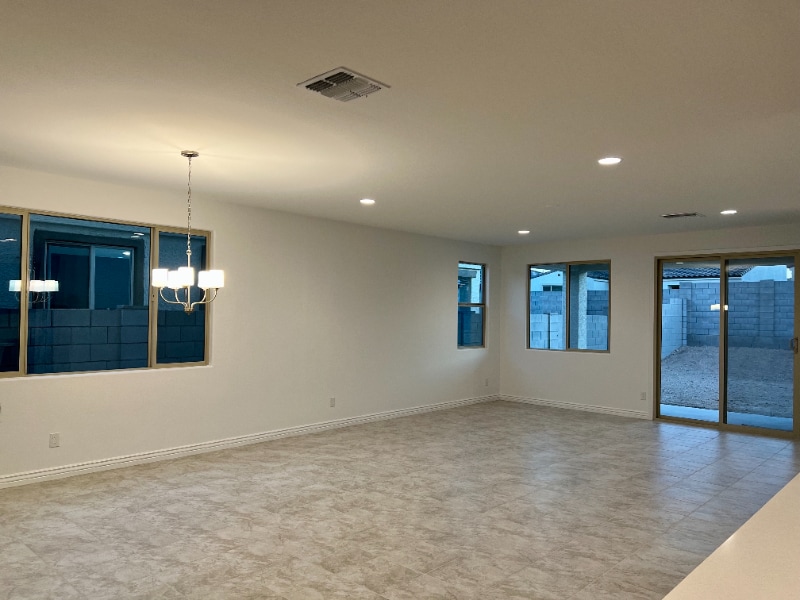 Building Photo - 12733 W Ocotillo Rd