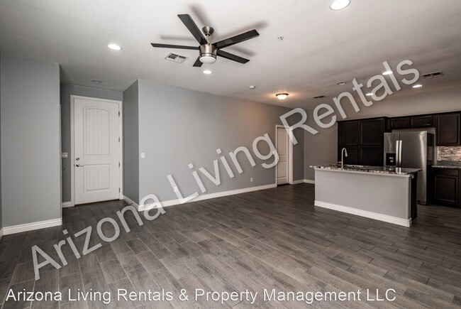 Building Photo - 3 br, 2 bath House - 733 Pala Mesa Drive