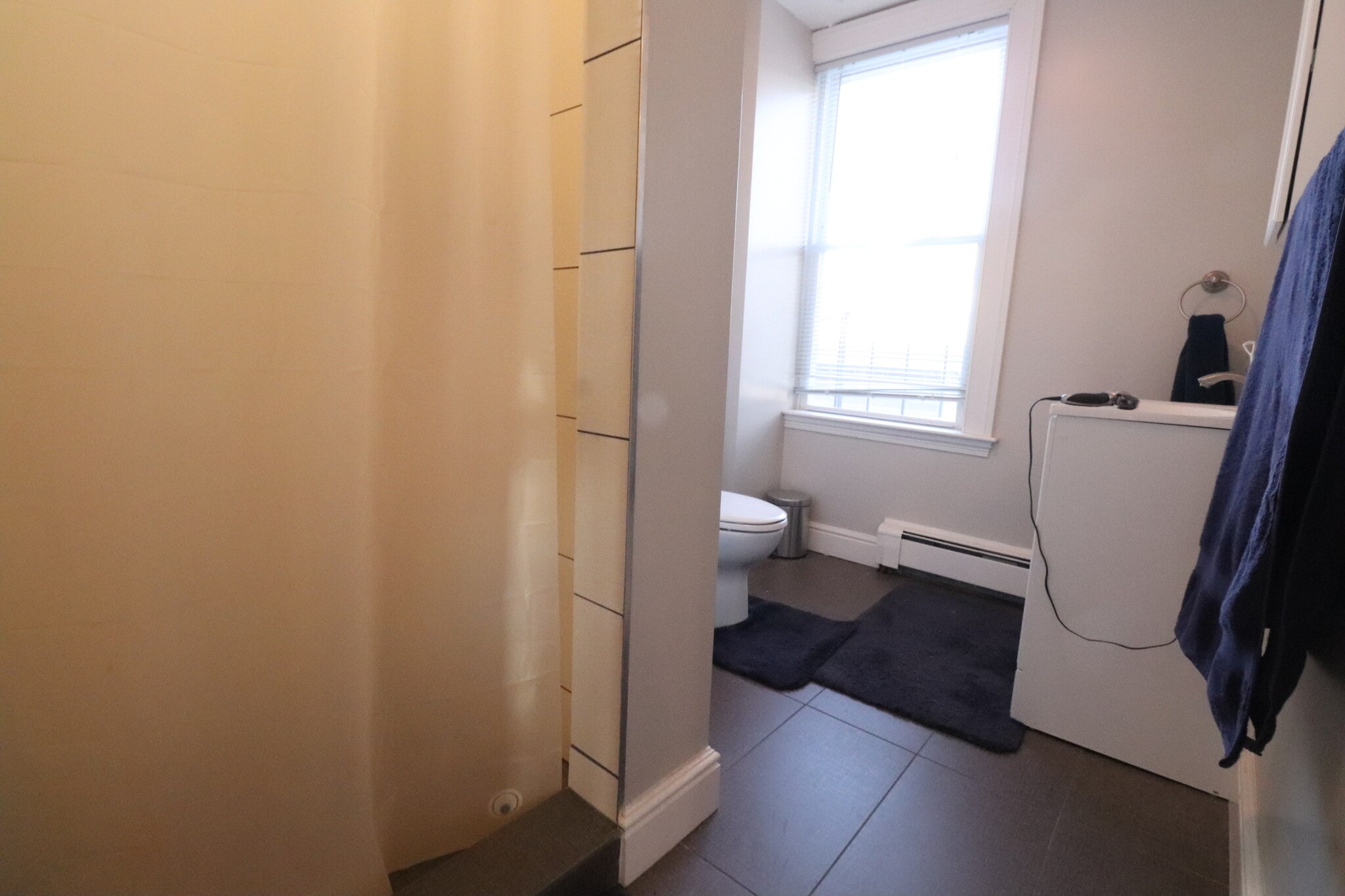 Building Photo - 4 Belvidere Pl