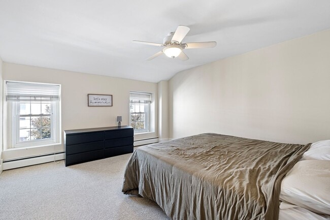 Building Photo - 147 East St