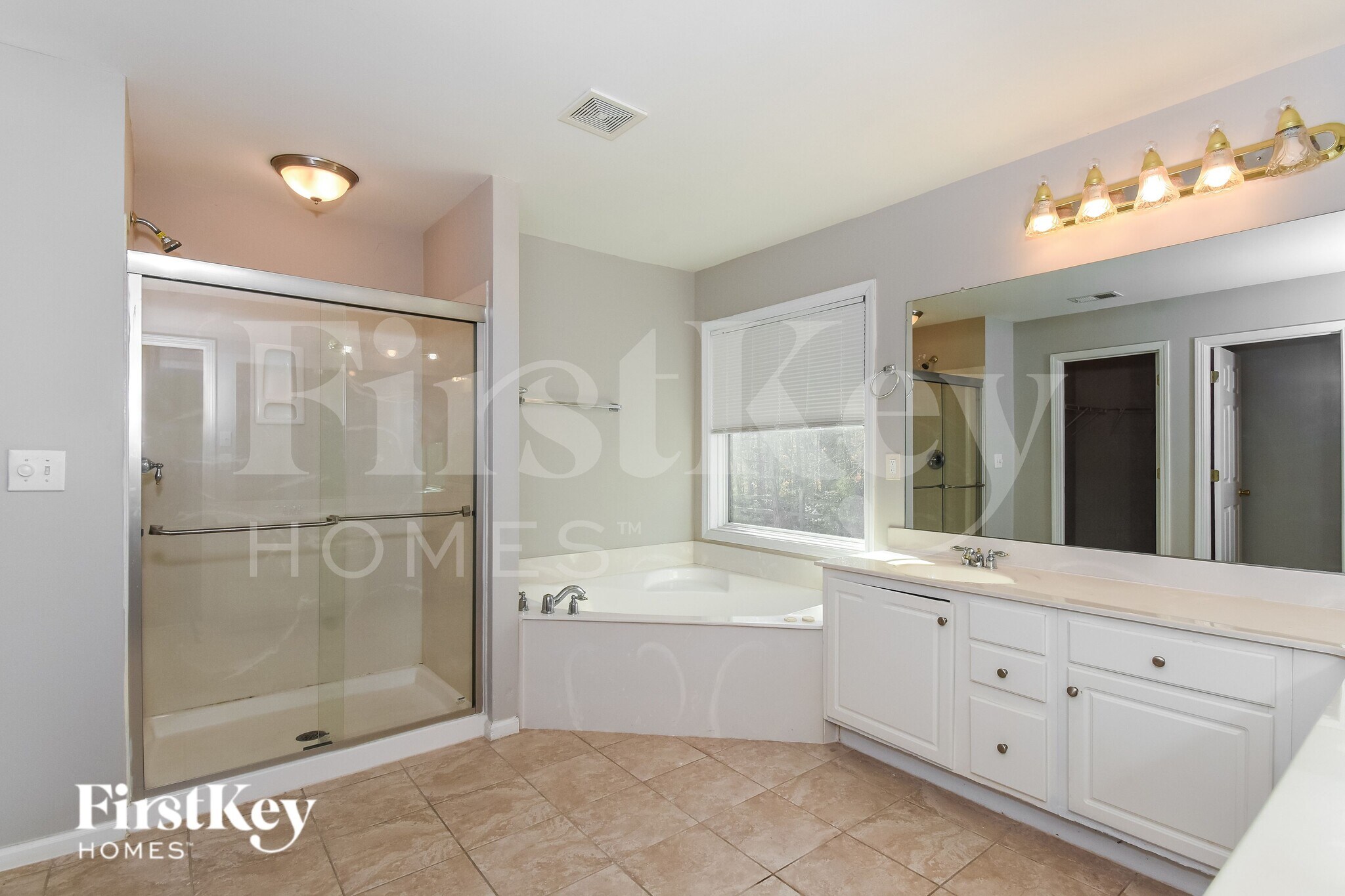 Building Photo - 3075 Highgreen Trail