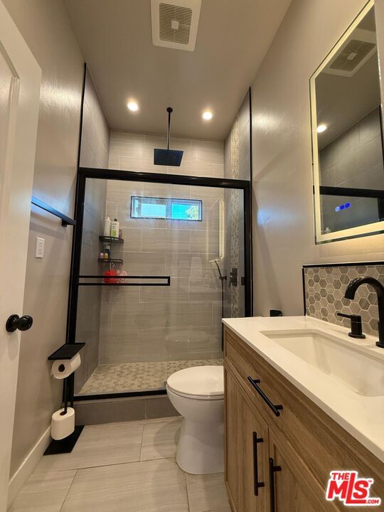 Building Photo - 10905 Olinda St