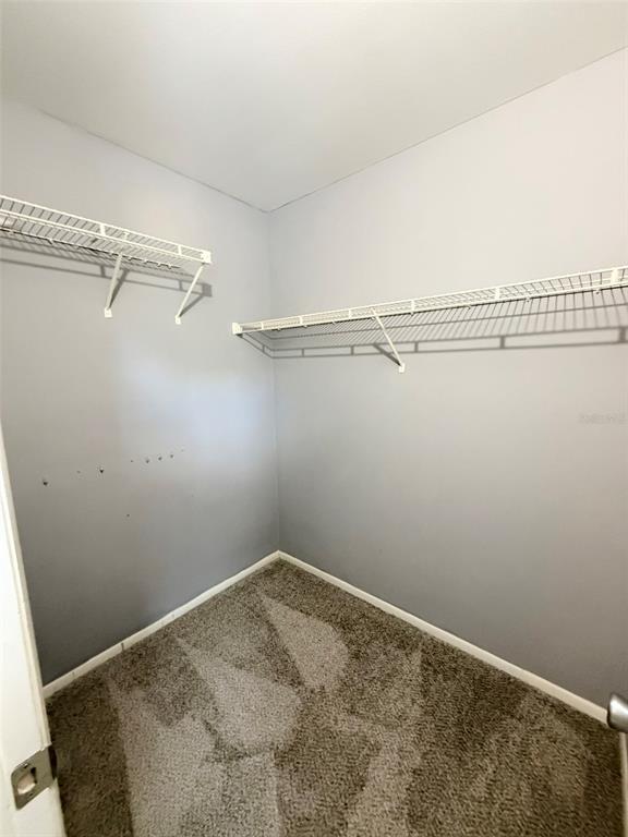Building Photo - 474 S Pin Oak Pl