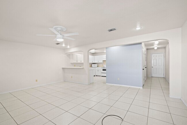 Building Photo - 100 Ramon Cardenas Dr