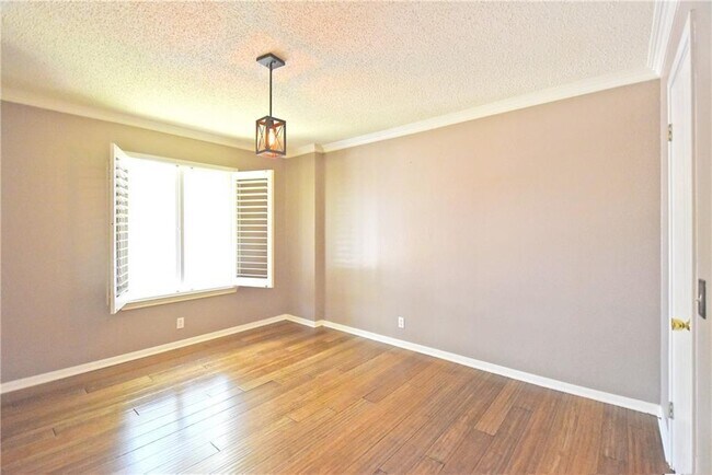 Building Photo - 16715 Marsala Springs Dr