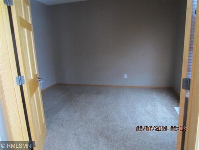 Building Photo - 10304 Yates Dr N