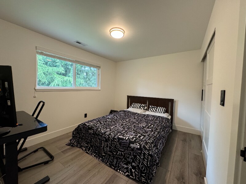 Building Photo - 12230 95th Pl NE