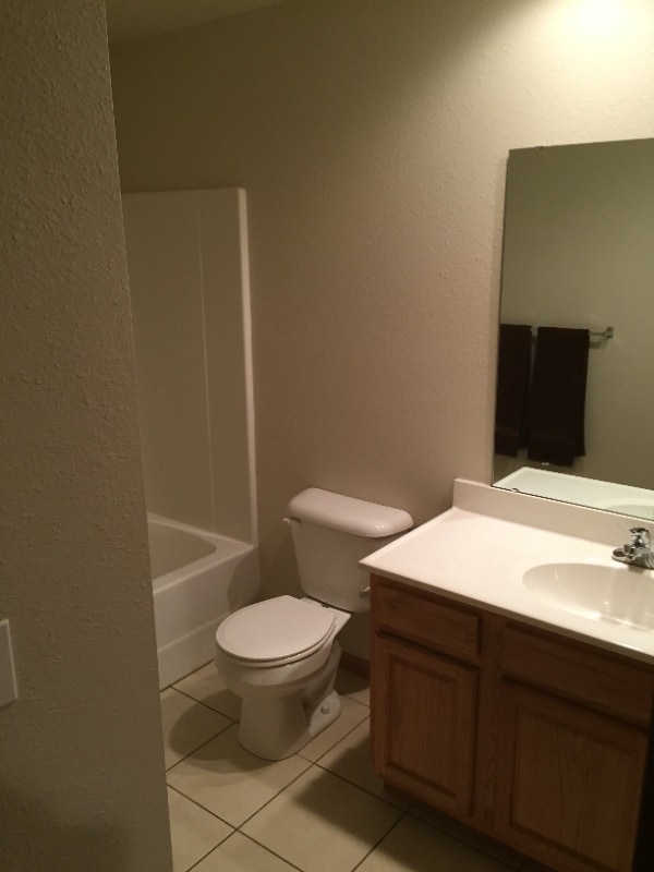 Building Photo - 1250 Rockridge Ln
