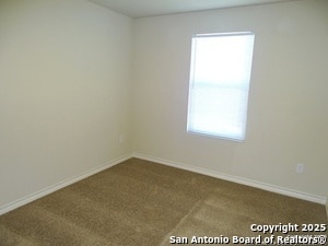 Building Photo - 6426 Marcel Wy